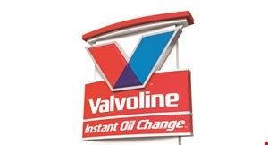 valvoline vista|valvoline oil change sierra vista.